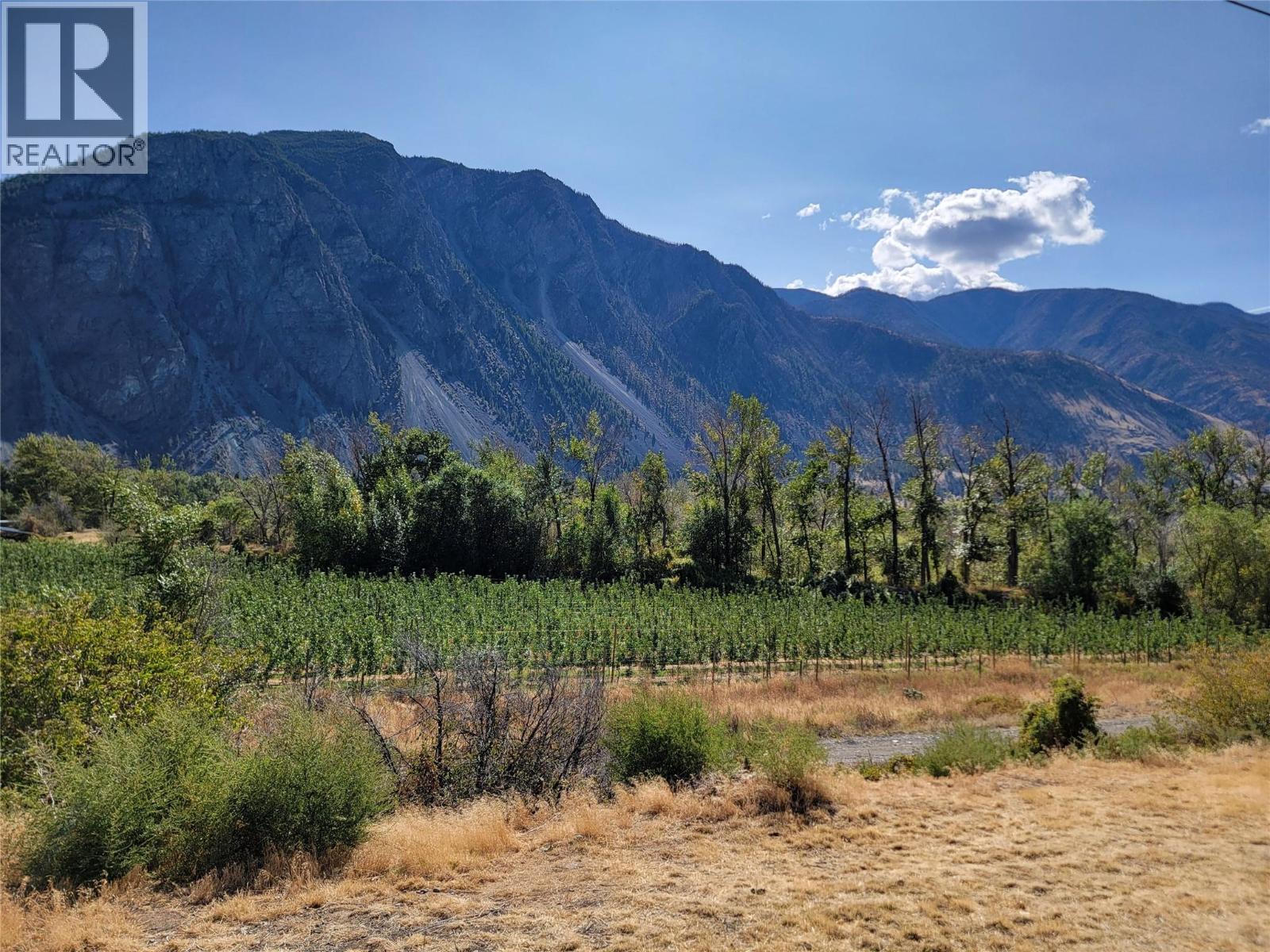 522 Vansanten Road Unit# 5, Keremeos, British Columbia  V0X 1N5 - Photo 29 - 10401365