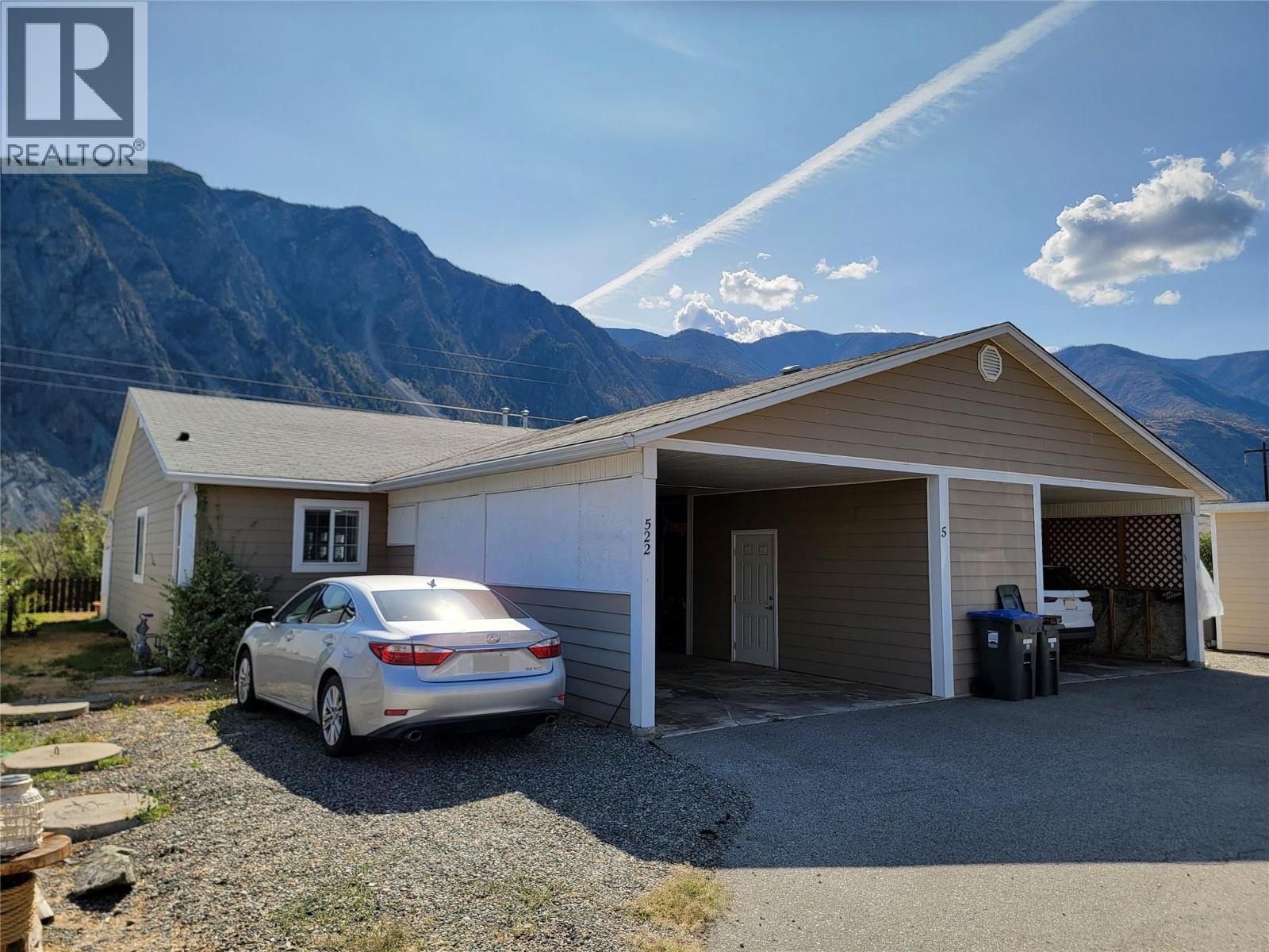 522 Vansanten Road Unit# 5, Keremeos, British Columbia  V0X 1N5 - Photo 36 - 10401365