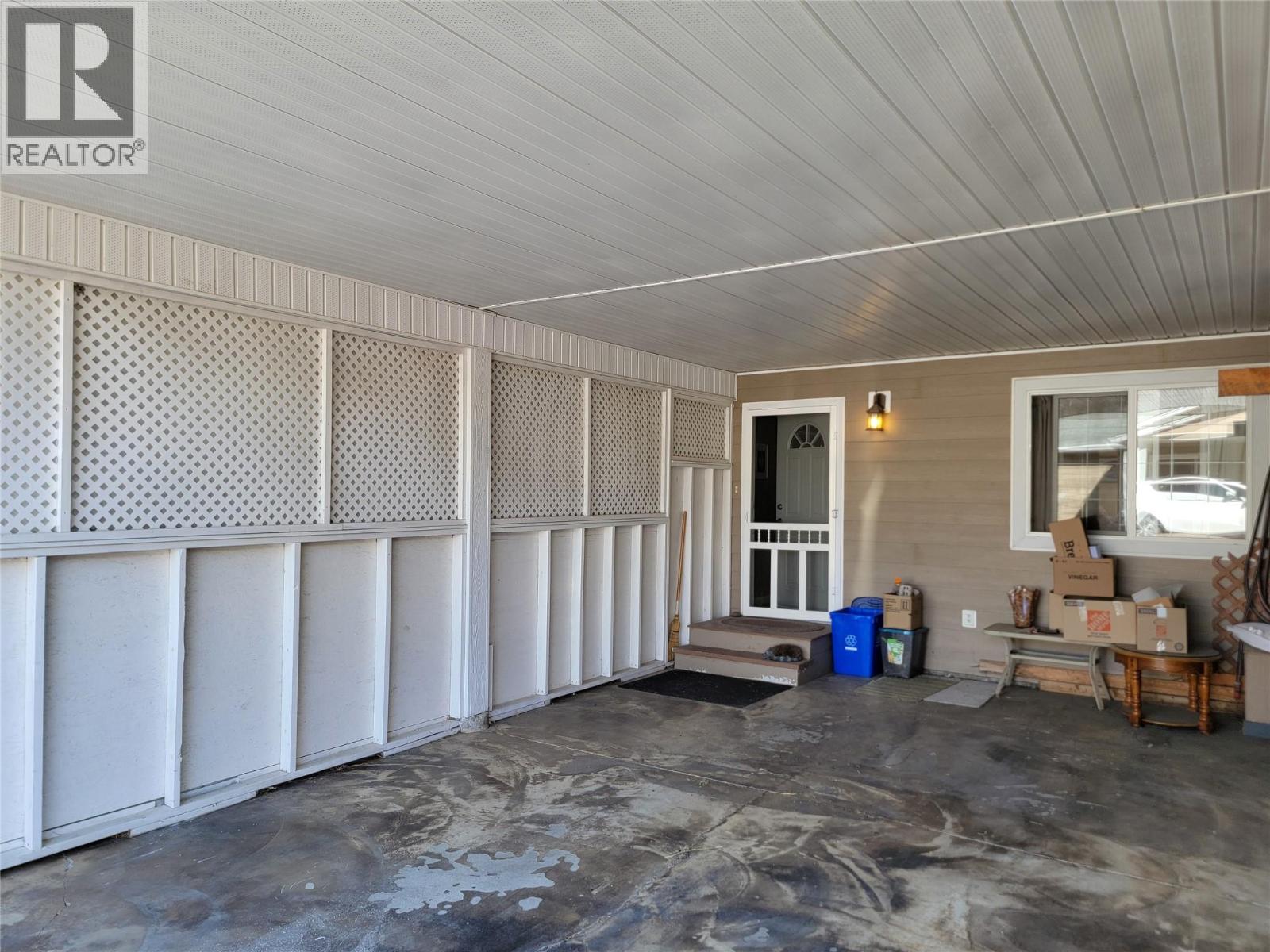 522 Vansanten Road Unit# 5, Keremeos, British Columbia  V0X 1N5 - Photo 38 - 10401365