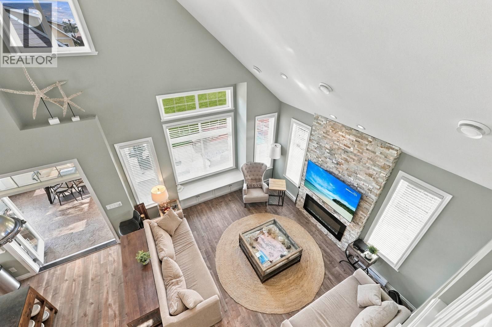 2450 Radio Tower Road Road Unit# 129, Oliver, British Columbia  V0H 1T1 - Photo 26 - 10400708