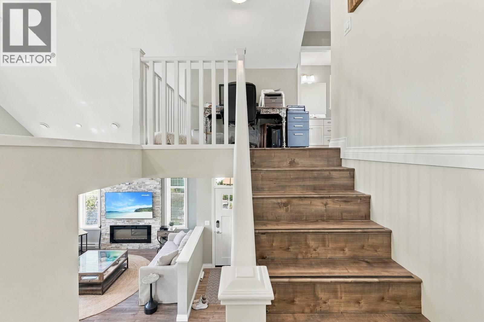 2450 Radio Tower Road Road Unit# 129, Oliver, British Columbia  V0H 1T1 - Photo 28 - 10400708