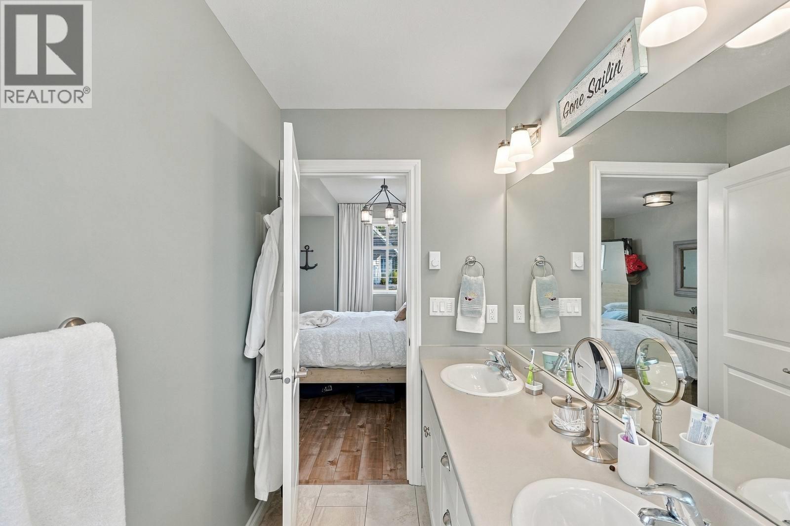 2450 Radio Tower Road Road Unit# 129, Oliver, British Columbia  V0H 1T1 - Photo 34 - 10400708