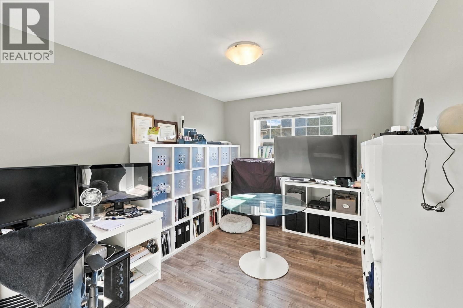 2450 Radio Tower Road Road Unit# 129, Oliver, British Columbia  V0H 1T1 - Photo 36 - 10400708