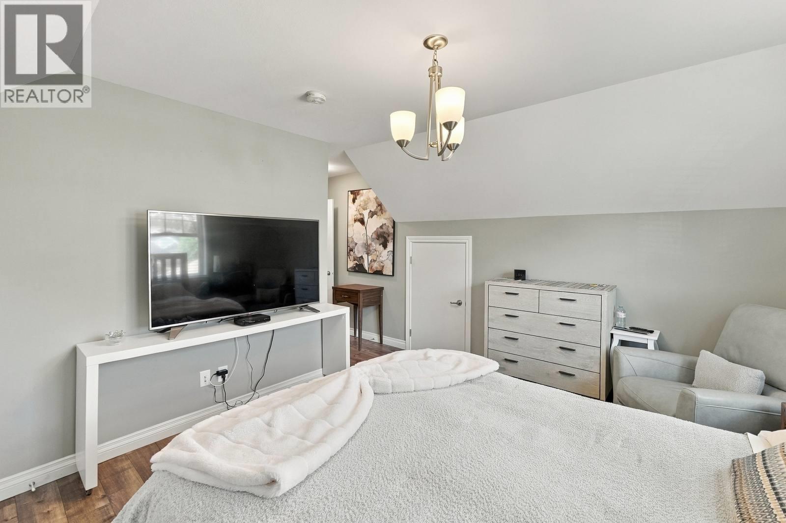 2450 Radio Tower Road Road Unit# 129, Oliver, British Columbia  V0H 1T1 - Photo 39 - 10400708