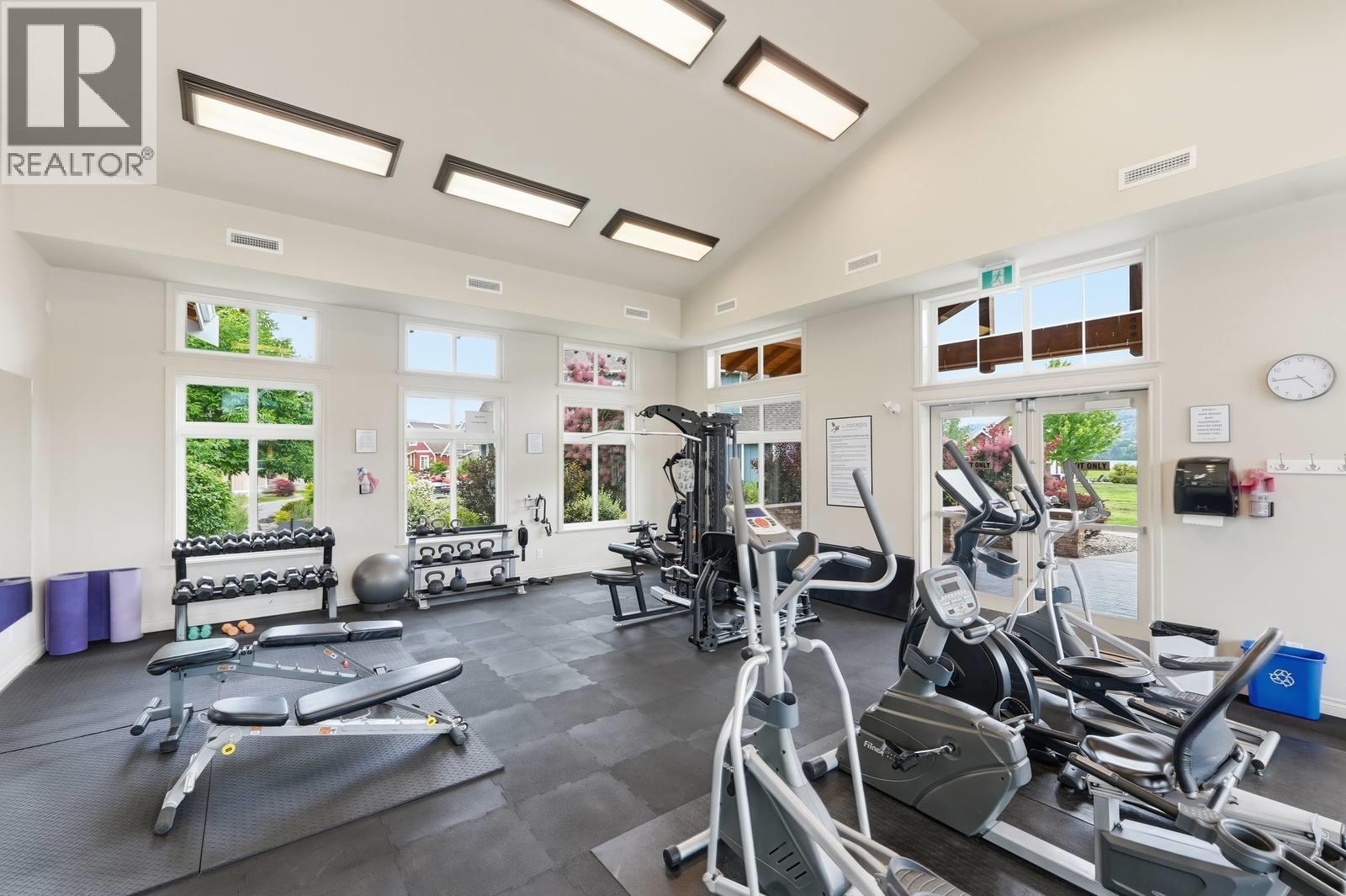 2450 Radio Tower Road Road Unit# 129, Oliver, British Columbia  V0H 1T1 - Photo 49 - 10400708