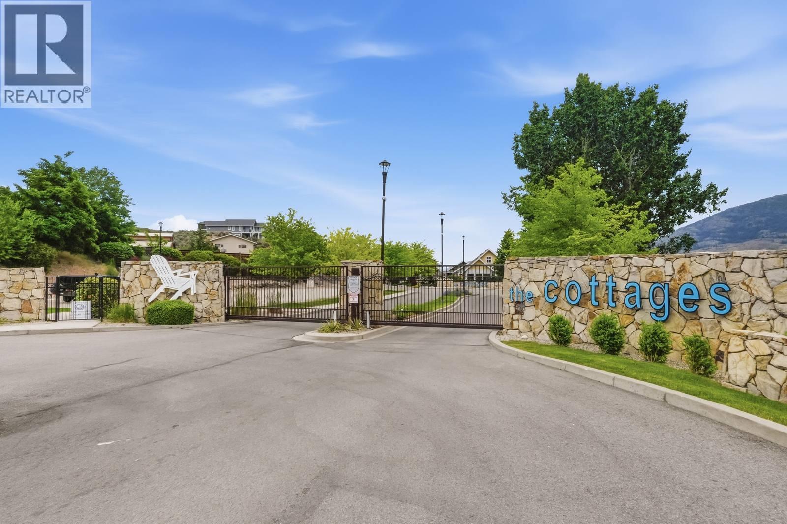 2450 Radio Tower Road Road Unit# 129, Oliver, British Columbia  V0H 1T1 - Photo 60 - 10400708