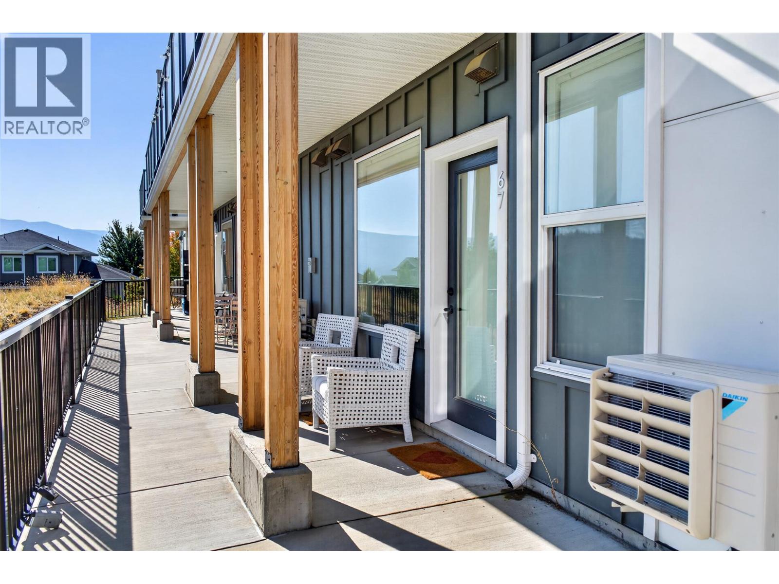 685 Boynton Place Unit# 67, Kelowna, British Columbia  V1V 2Z4 - Photo 15 - 10400592