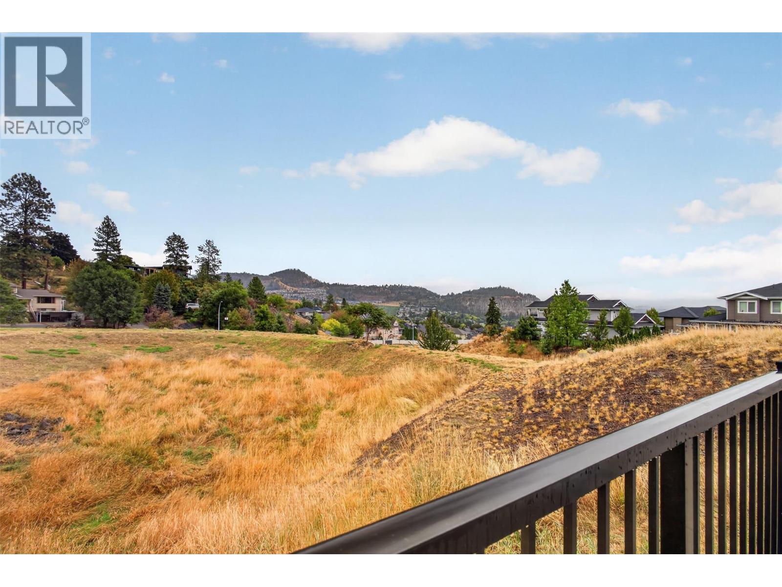 685 Boynton Place Unit# 67, Kelowna, British Columbia  V1V 2Z4 - Photo 17 - 10400592