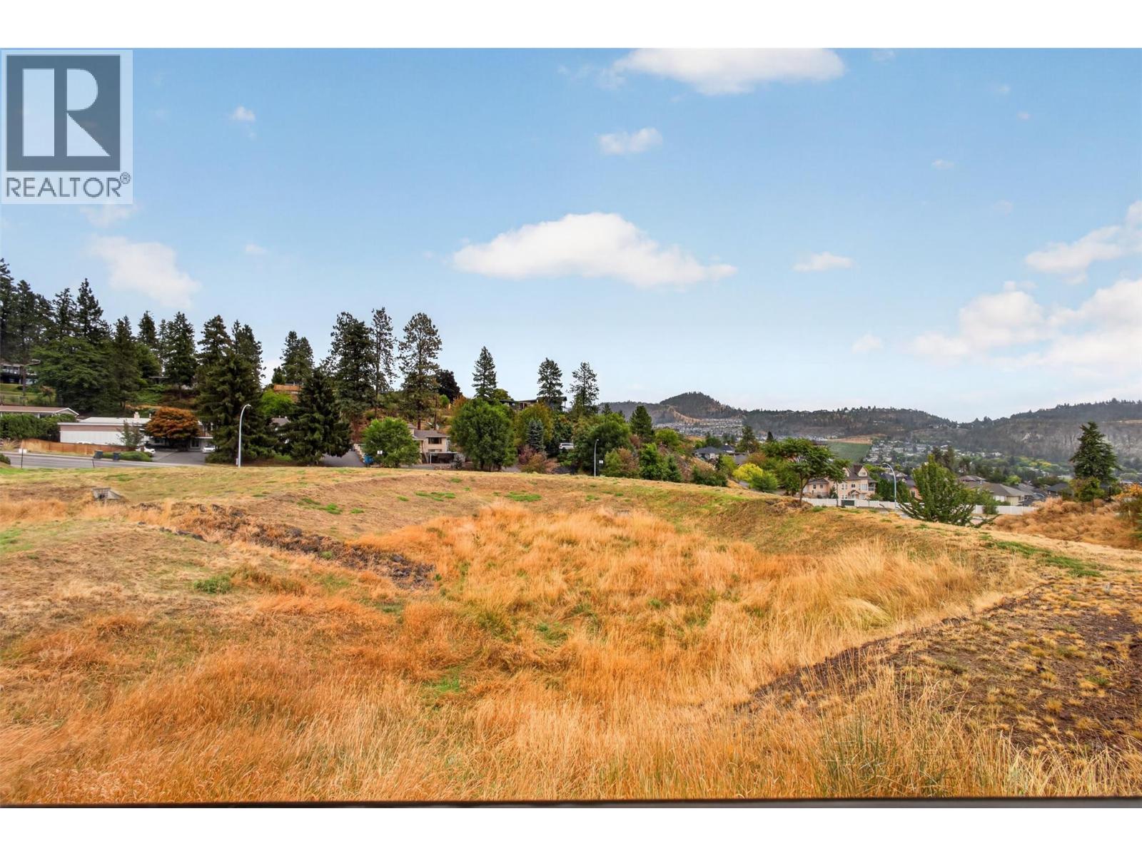 685 Boynton Place Unit# 67, Kelowna, British Columbia  V1V 2Z4 - Photo 18 - 10400592