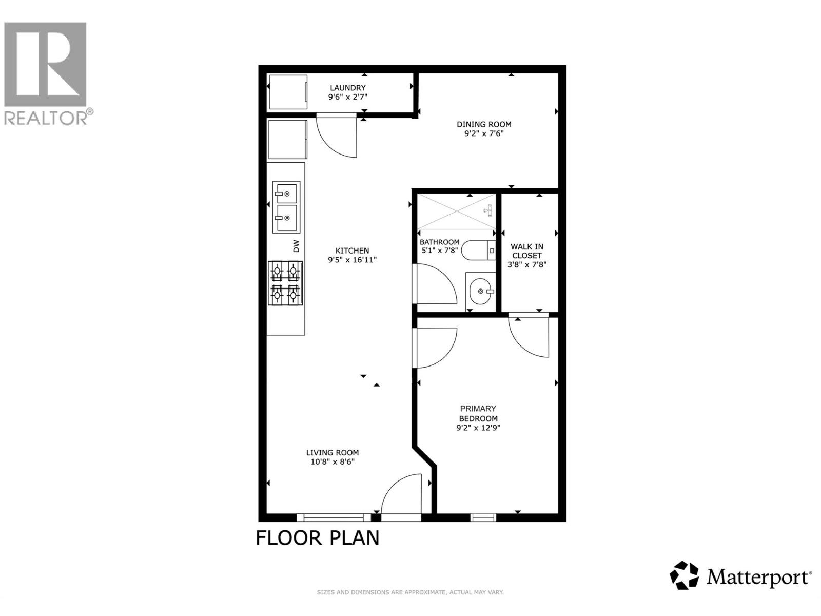 685 Boynton Place Unit# 67, Kelowna, British Columbia  V1V 2Z4 - Photo 19 - 10400592