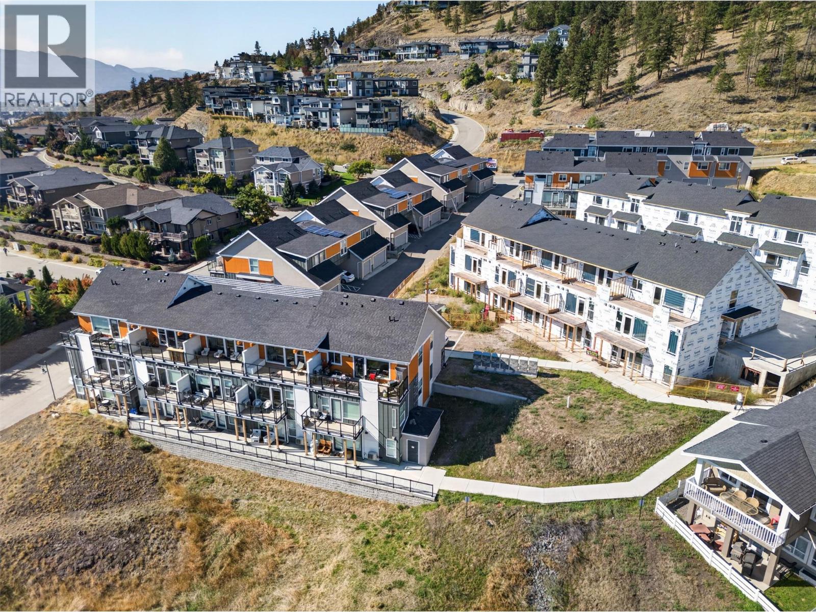 685 Boynton Place Unit# 67, Kelowna, British Columbia  V1V 2Z4 - Photo 20 - 10400592