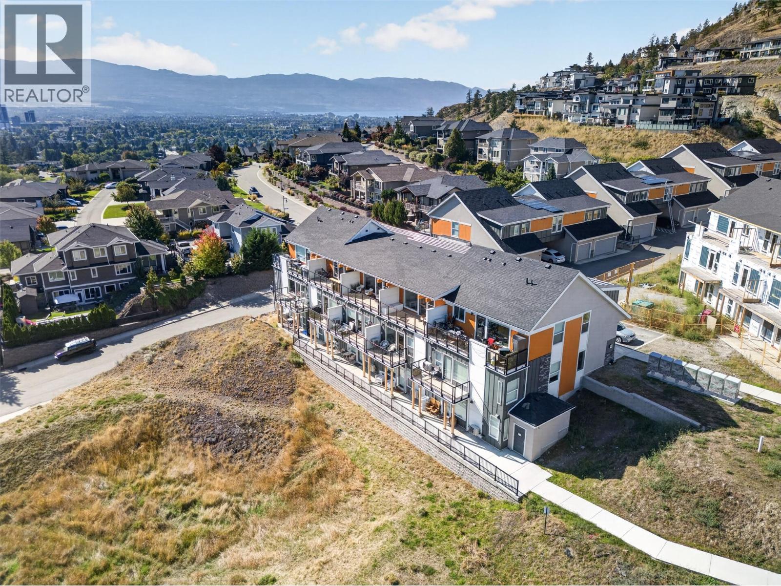 685 Boynton Place Unit# 67, Kelowna, British Columbia  V1V 2Z4 - Photo 21 - 10400592
