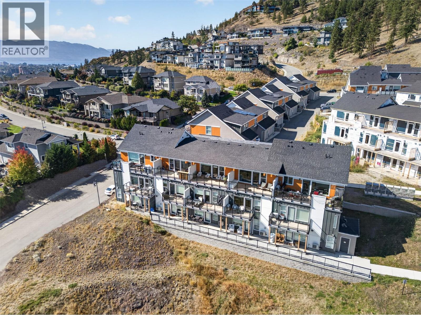 685 Boynton Place Unit# 67, Kelowna, British Columbia  V1V 2Z4 - Photo 22 - 10400592