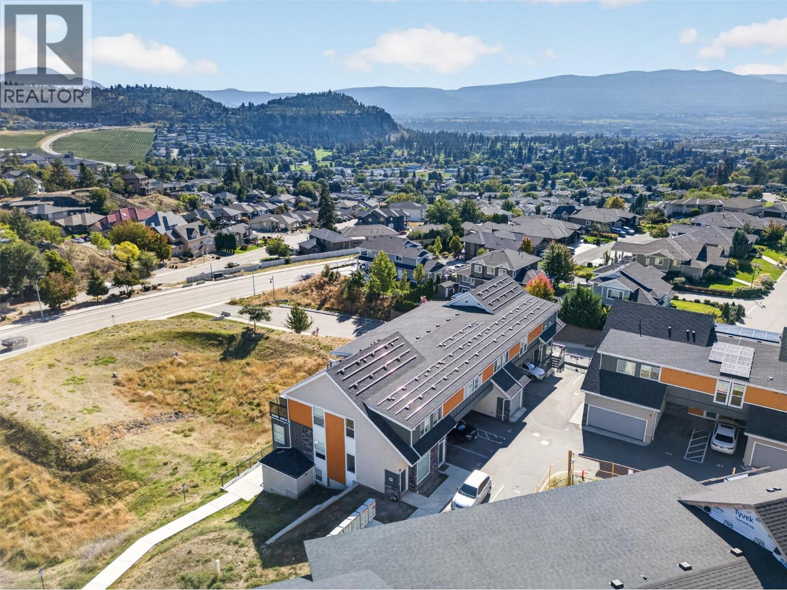 685 Boynton Place Unit# 67, Kelowna, British Columbia  V1V 2Z4 - Photo 23 - 10400592