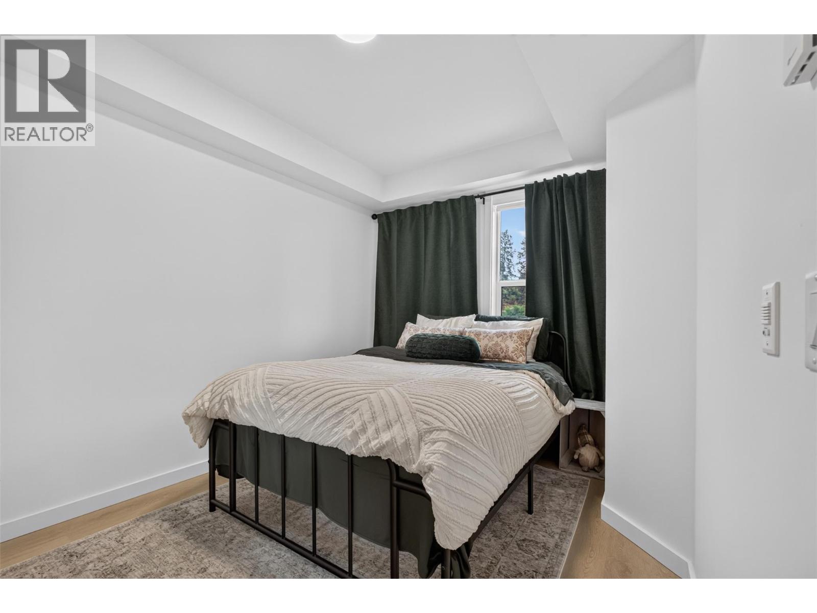 685 Boynton Place Unit# 67, Kelowna, British Columbia  V1V 2Z4 - Photo 8 - 10400592