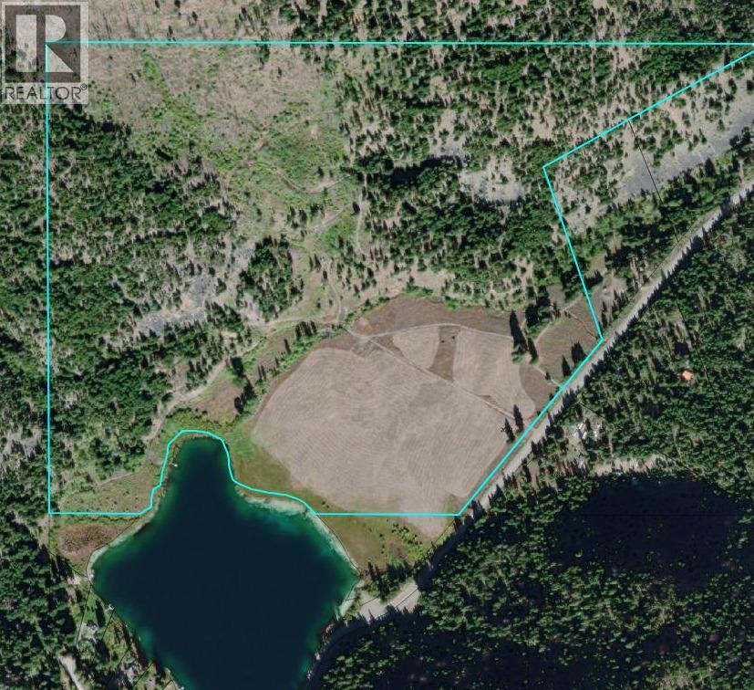 2692 Highway 5a, Princeton, British Columbia  V0X 1W0 - Photo 1 - 10401367