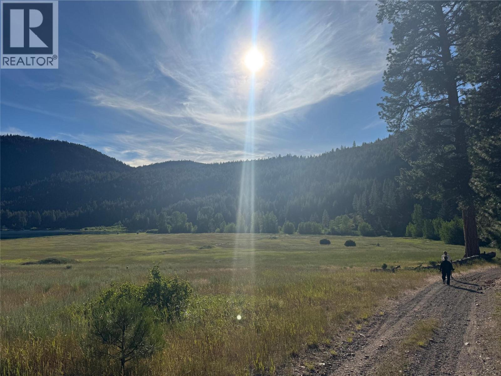 2692 Highway 5a, Princeton, British Columbia  V0X 1W0 - Photo 10 - 10401367