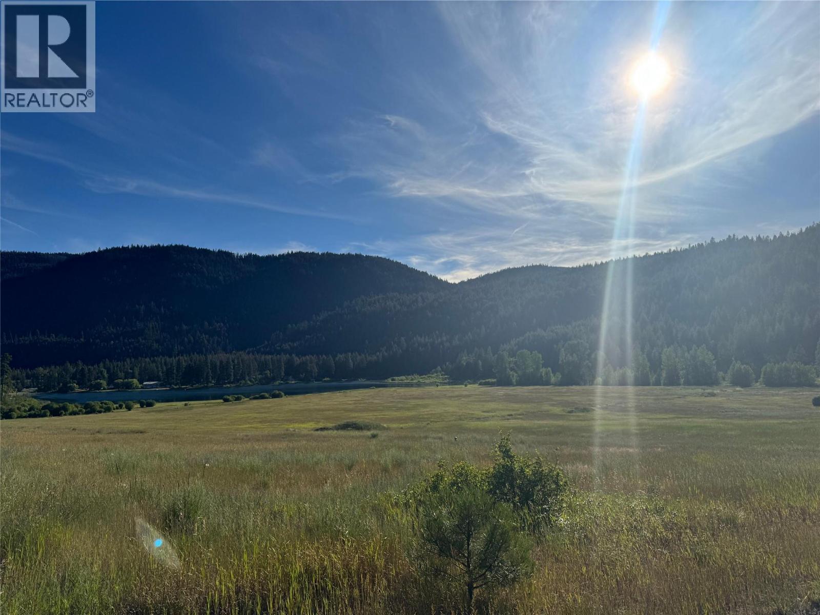 2692 Highway 5a, Princeton, British Columbia  V0X 1W0 - Photo 11 - 10401367