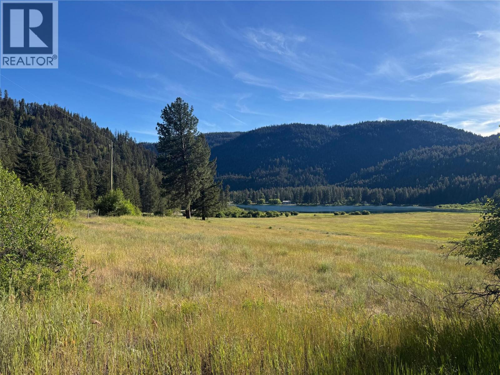 2692 Highway 5a, Princeton, British Columbia  V0X 1W0 - Photo 2 - 10401367
