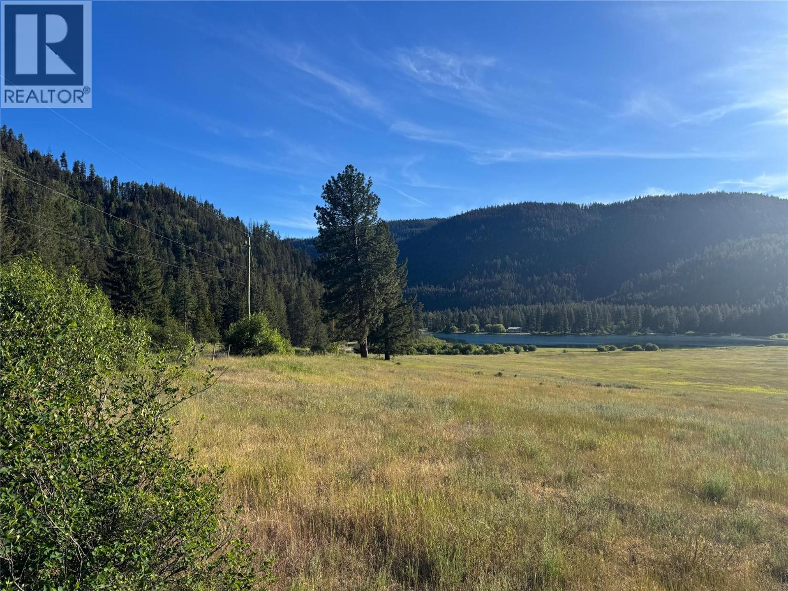 2692 Highway 5a, Princeton, British Columbia  V0X 1W0 - Photo 5 - 10401367