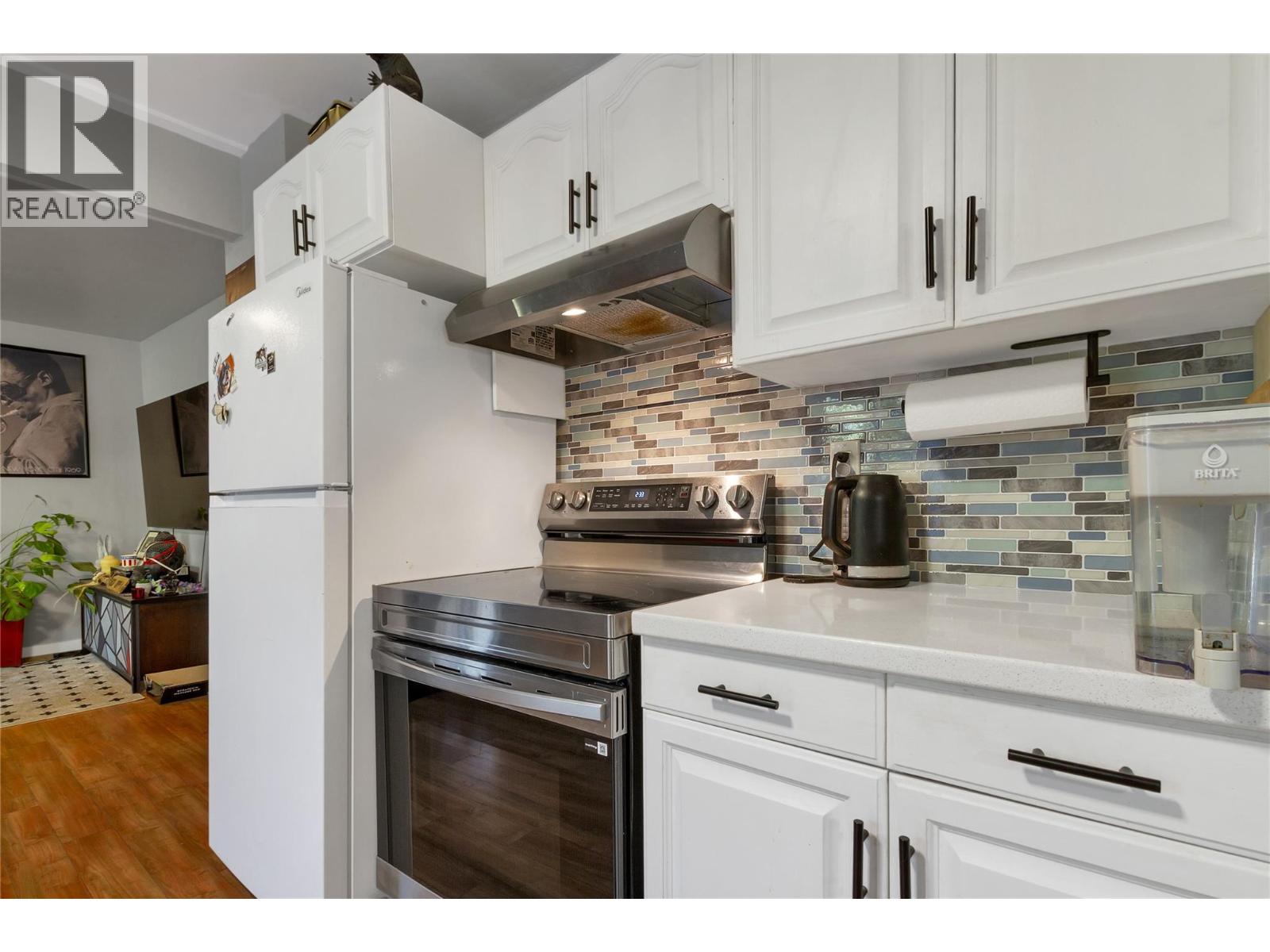 2946 Seaman Road, Falkland, British Columbia  V0E 1W0 - Photo 16 - 10401337