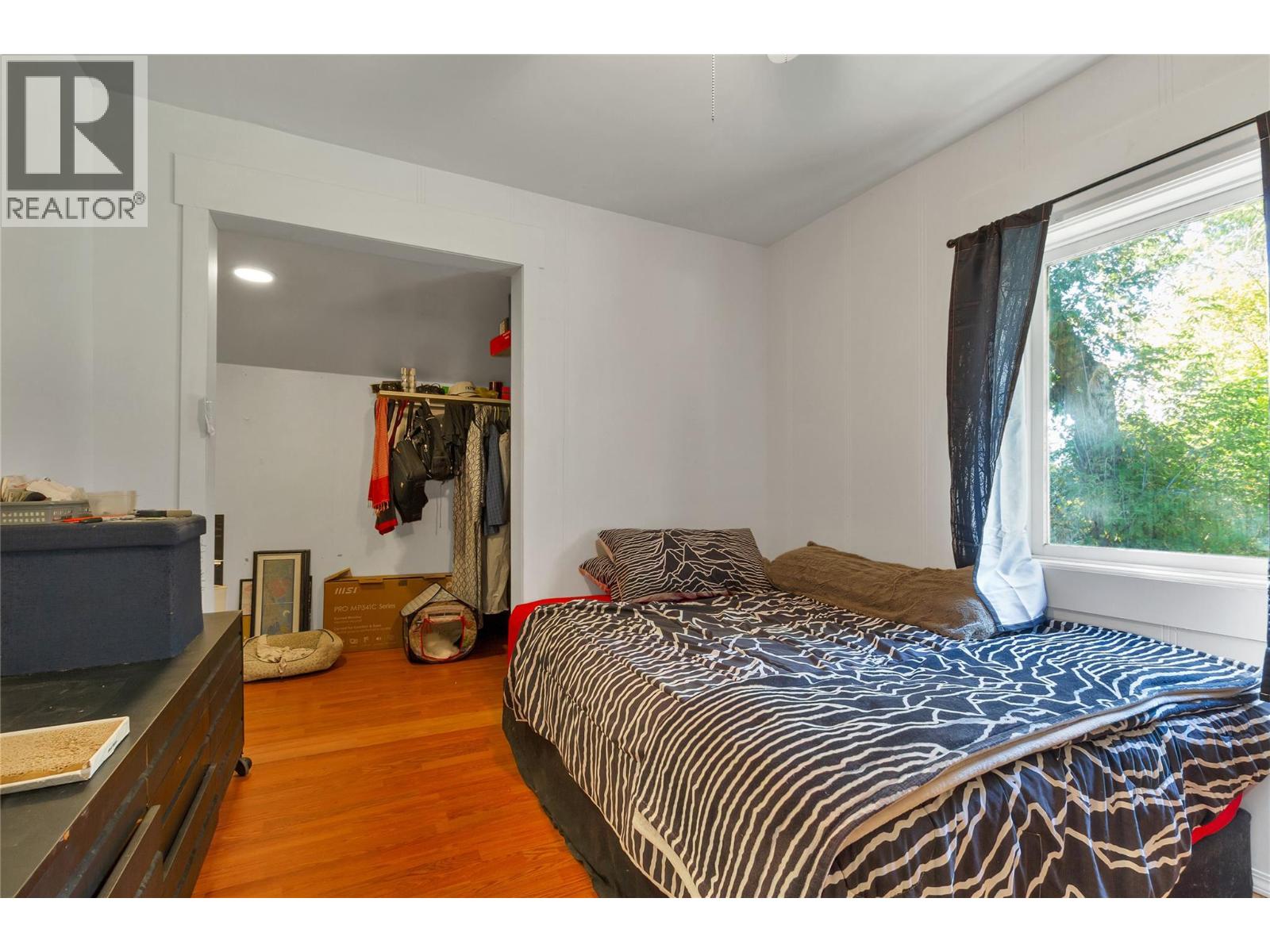 2946 Seaman Road, Falkland, British Columbia  V0E 1W0 - Photo 20 - 10401337