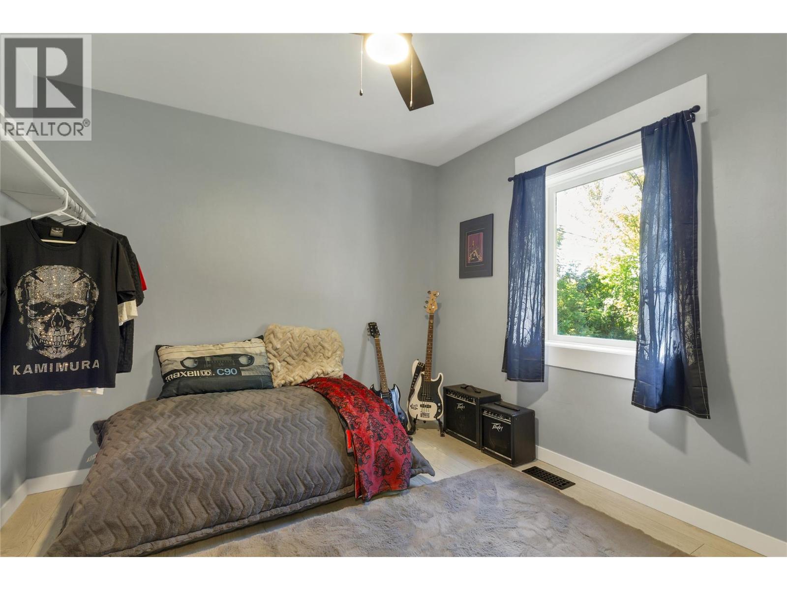 2946 Seaman Road, Falkland, British Columbia  V0E 1W0 - Photo 23 - 10401337