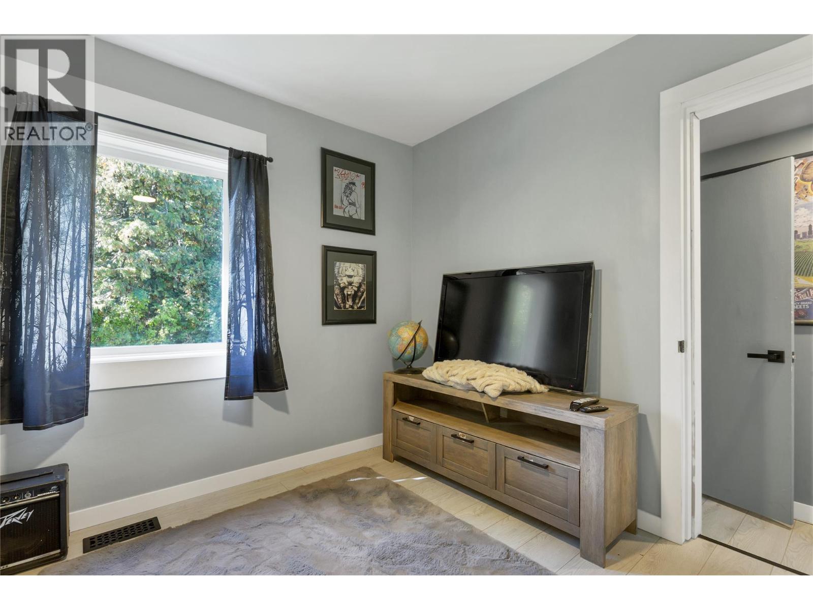 2946 Seaman Road, Falkland, British Columbia  V0E 1W0 - Photo 24 - 10401337