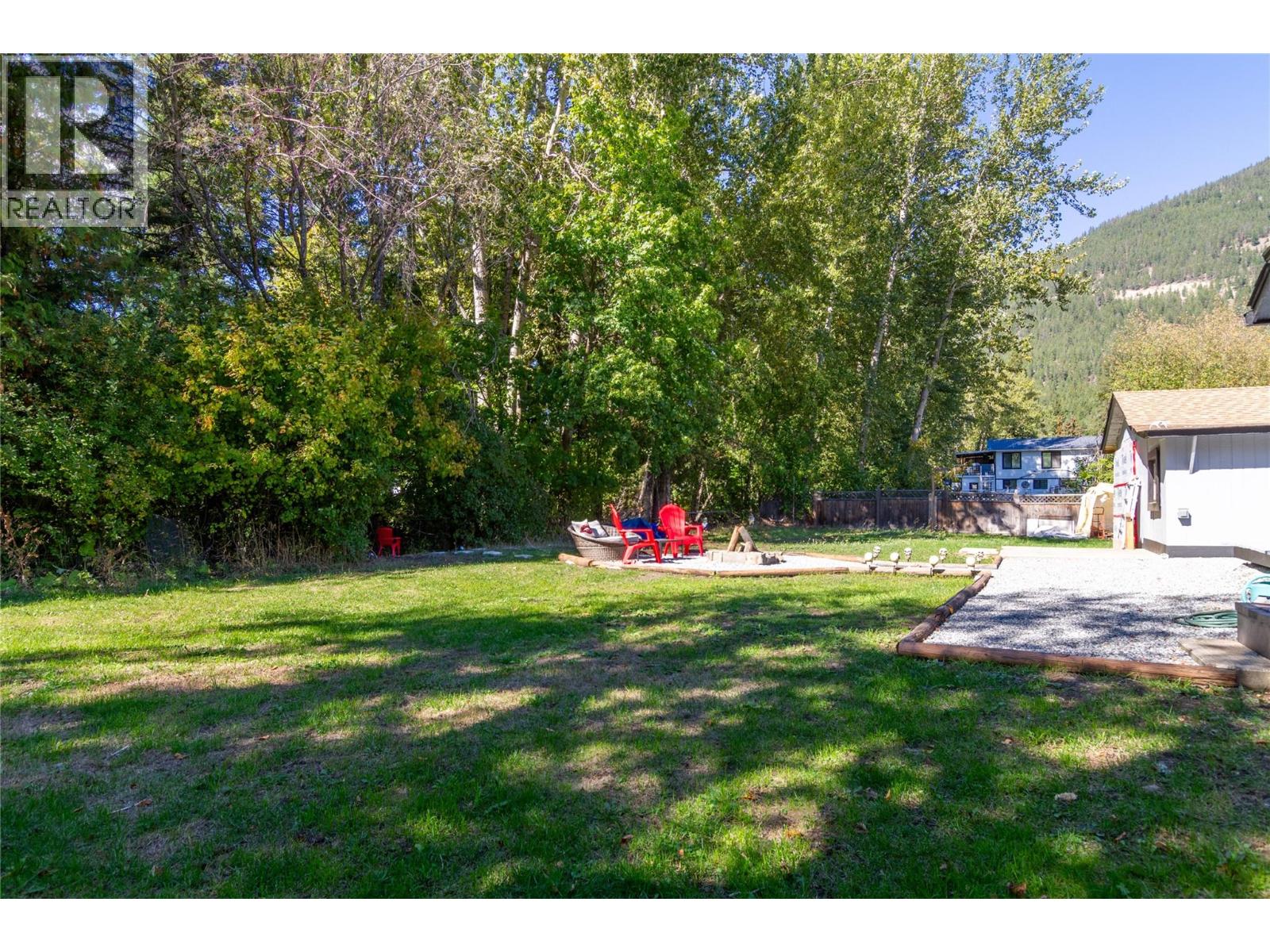 2946 Seaman Road, Falkland, British Columbia  V0E 1W0 - Photo 26 - 10401337
