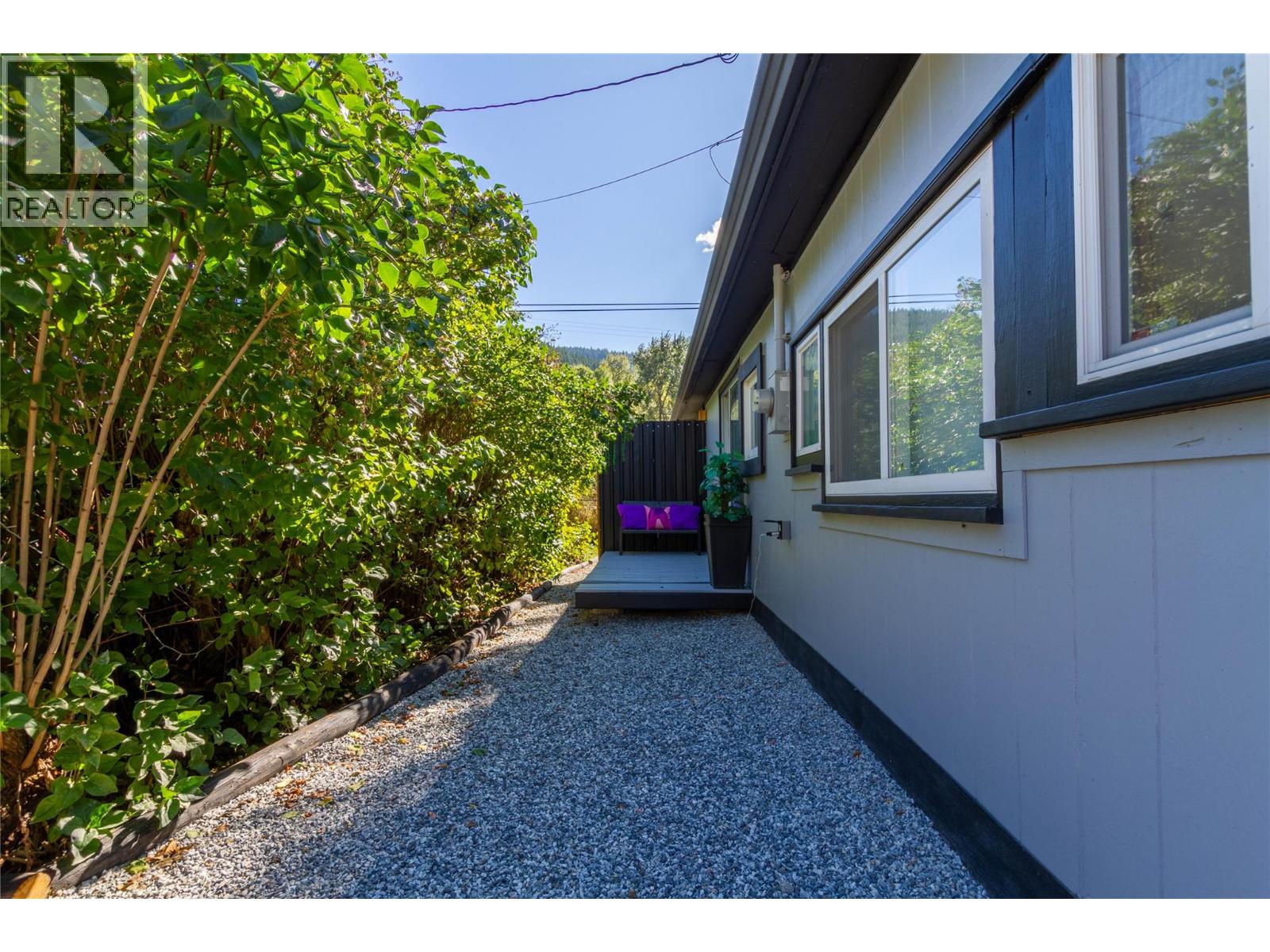 2946 Seaman Road, Falkland, British Columbia  V0E 1W0 - Photo 28 - 10401337