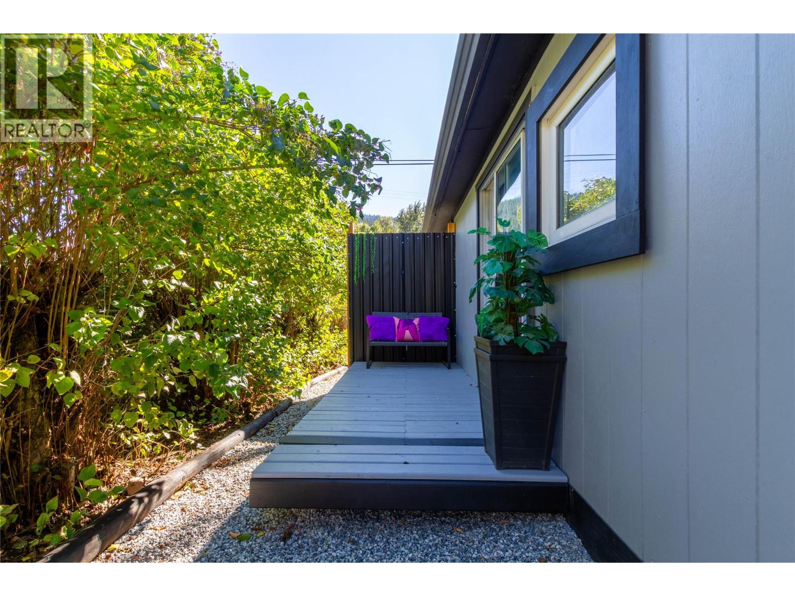2946 Seaman Road, Falkland, British Columbia  V0E 1W0 - Photo 29 - 10401337