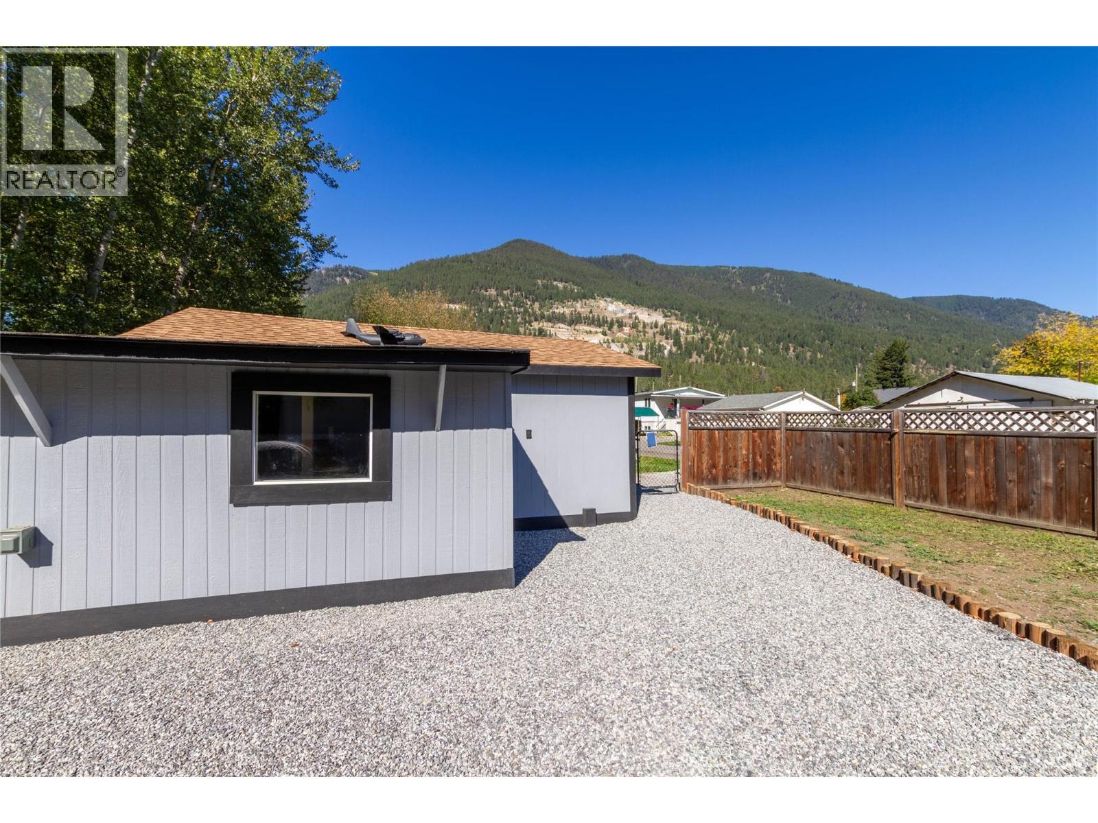 2946 Seaman Road, Falkland, British Columbia  V0E 1W0 - Photo 31 - 10401337