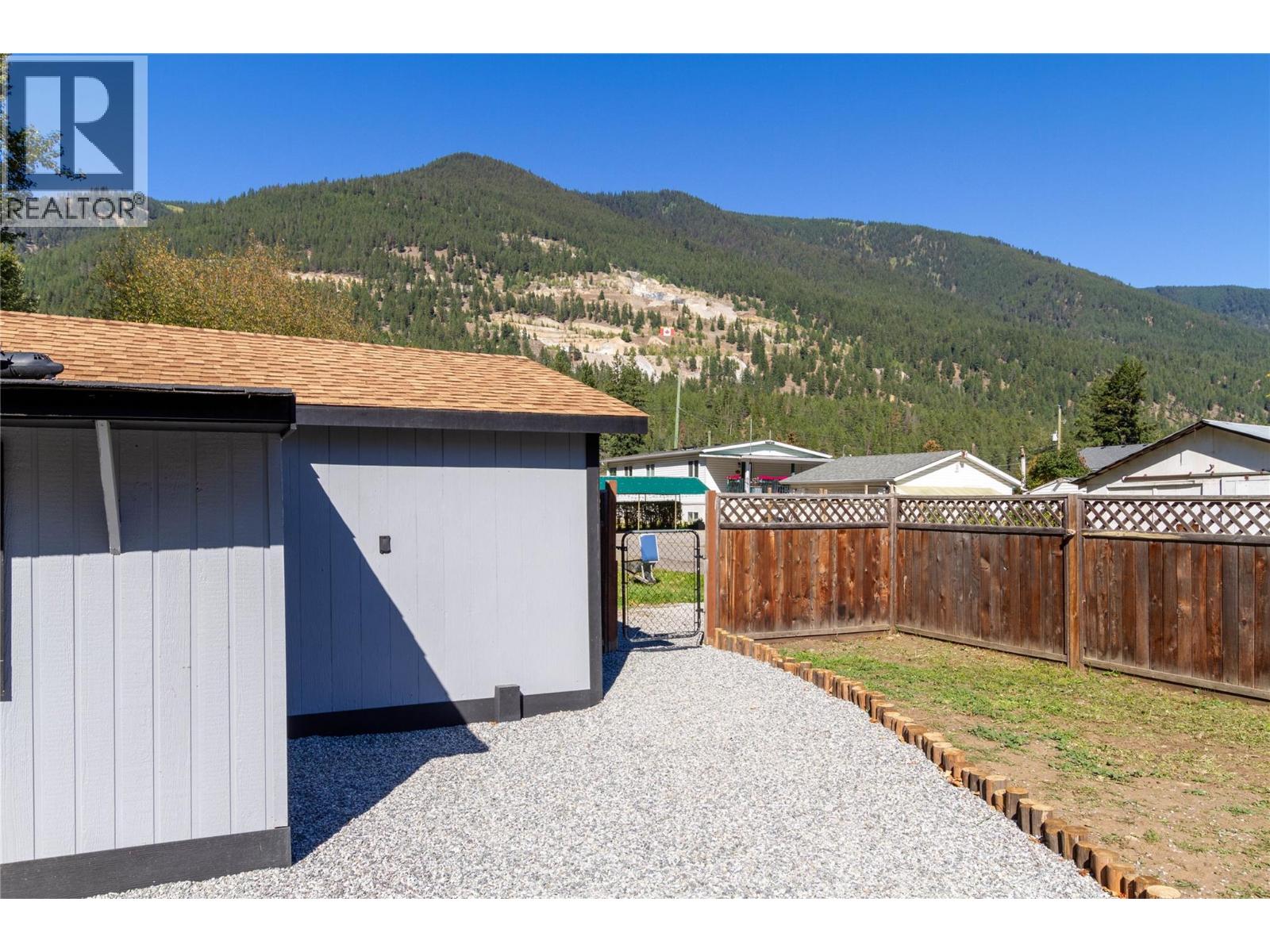 2946 Seaman Road, Falkland, British Columbia  V0E 1W0 - Photo 32 - 10401337