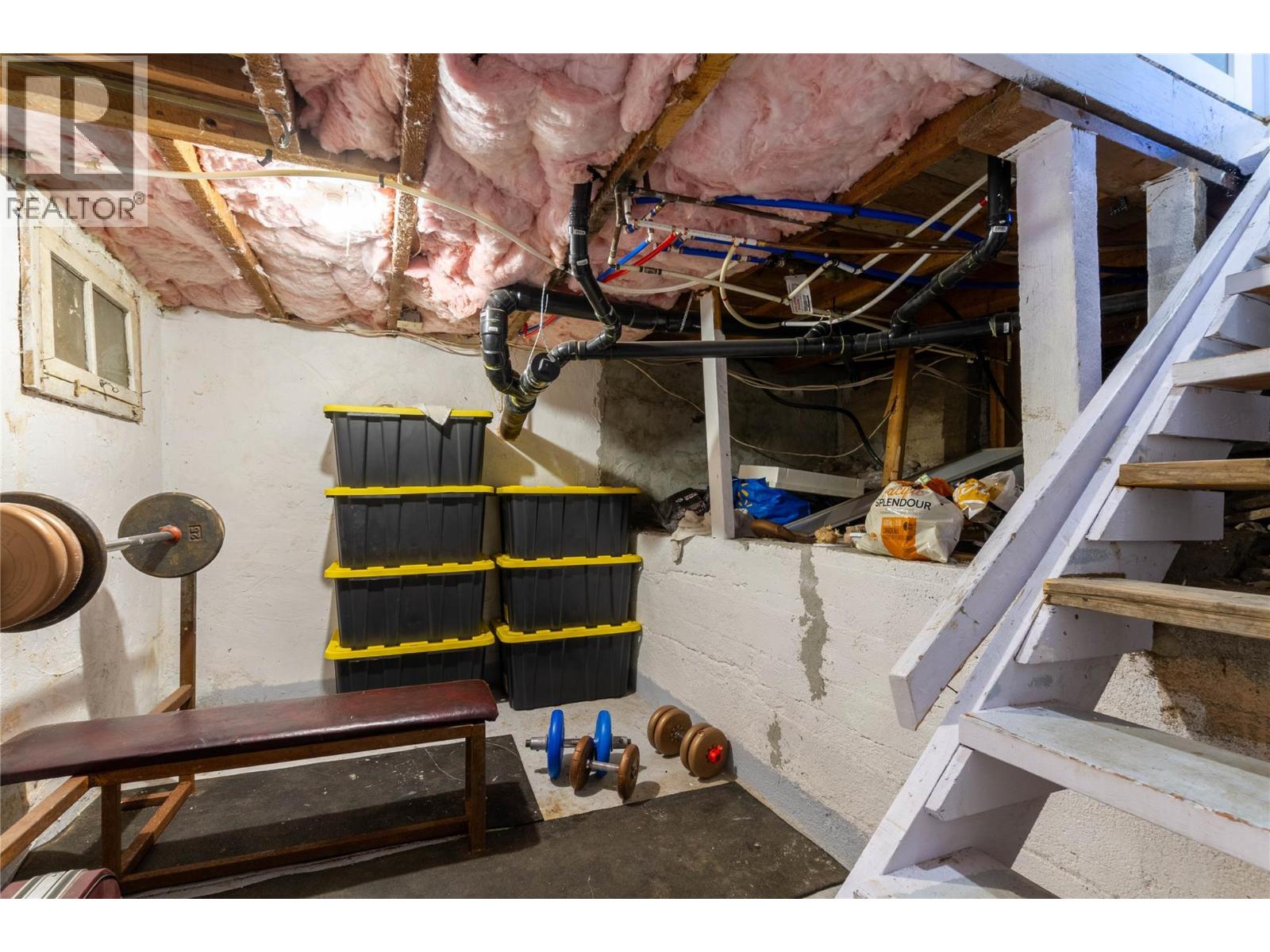 2946 Seaman Road, Falkland, British Columbia  V0E 1W0 - Photo 33 - 10401337