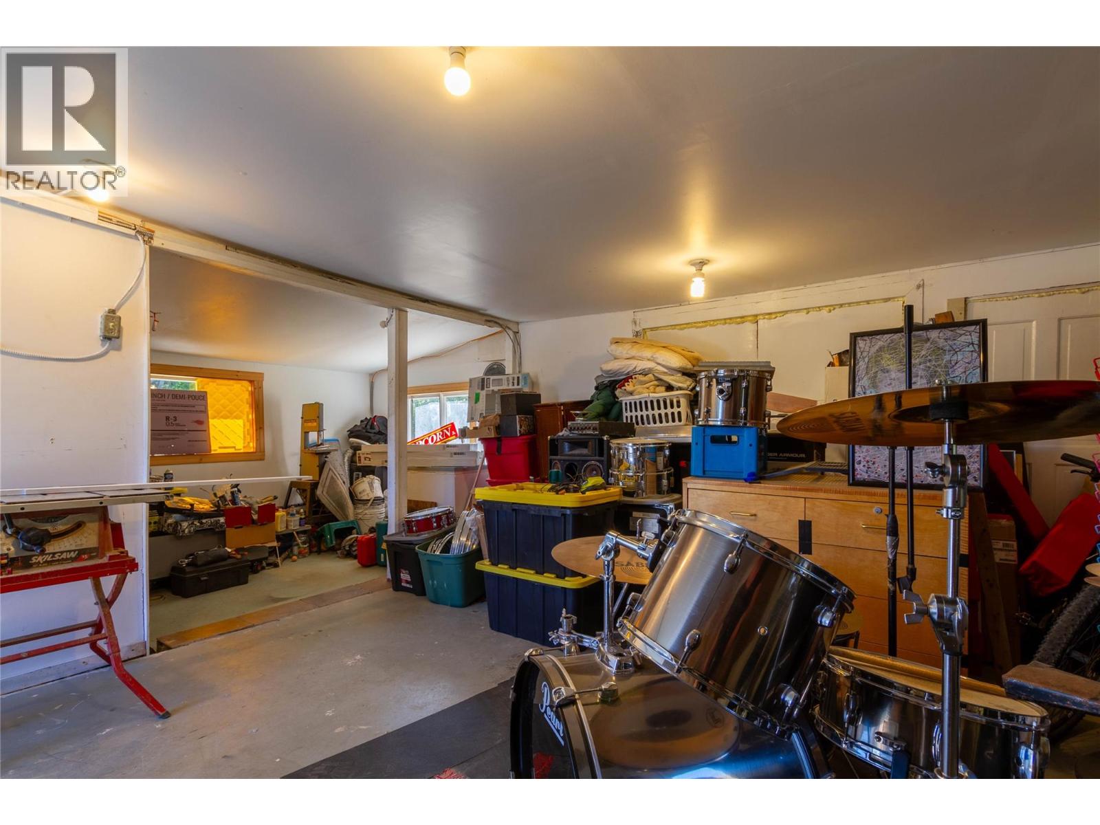 2946 Seaman Road, Falkland, British Columbia  V0E 1W0 - Photo 34 - 10401337
