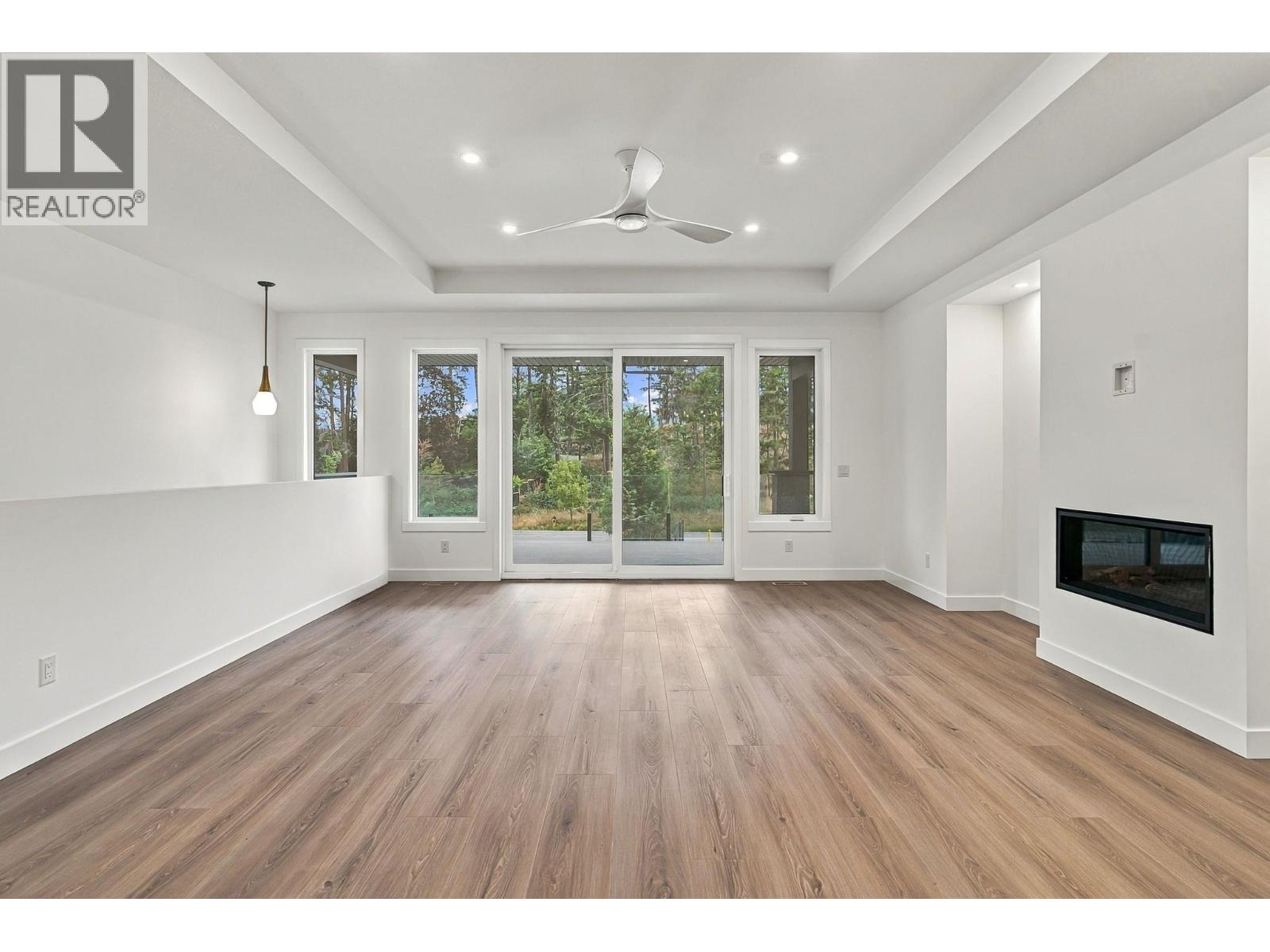 491 Clifton Road N, Kelowna, British Columbia  V1V 1H1 - Photo 10 - 10401249