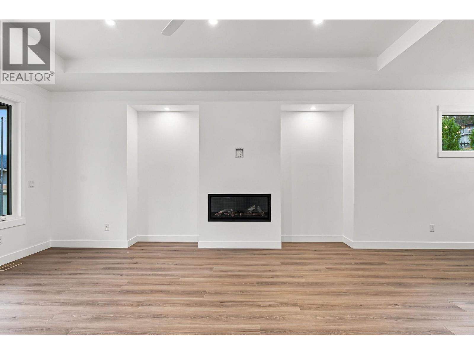 491 Clifton Road N, Kelowna, British Columbia  V1V 1H1 - Photo 11 - 10401249