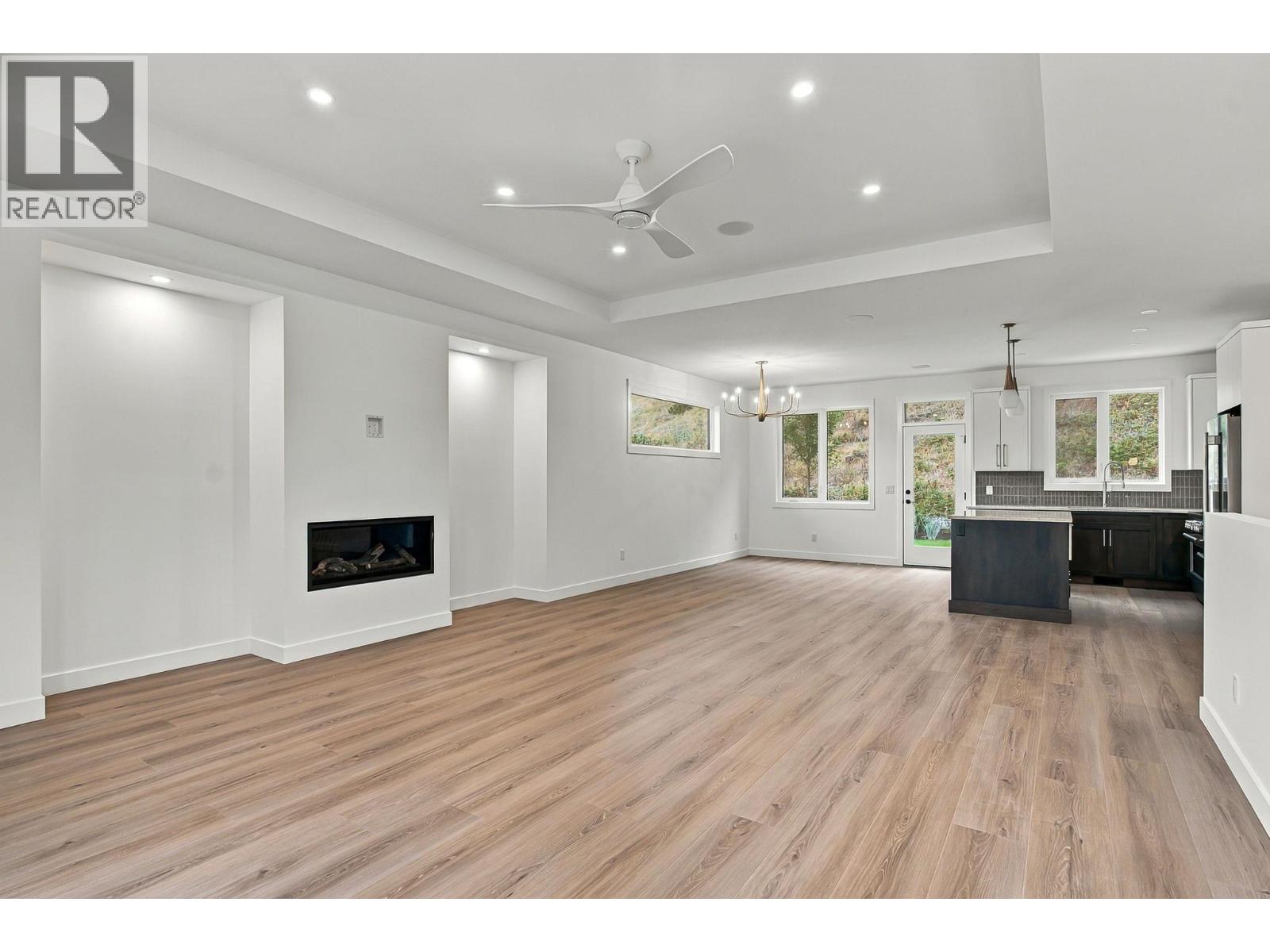 491 Clifton Road N, Kelowna, British Columbia  V1V 1H1 - Photo 12 - 10401249