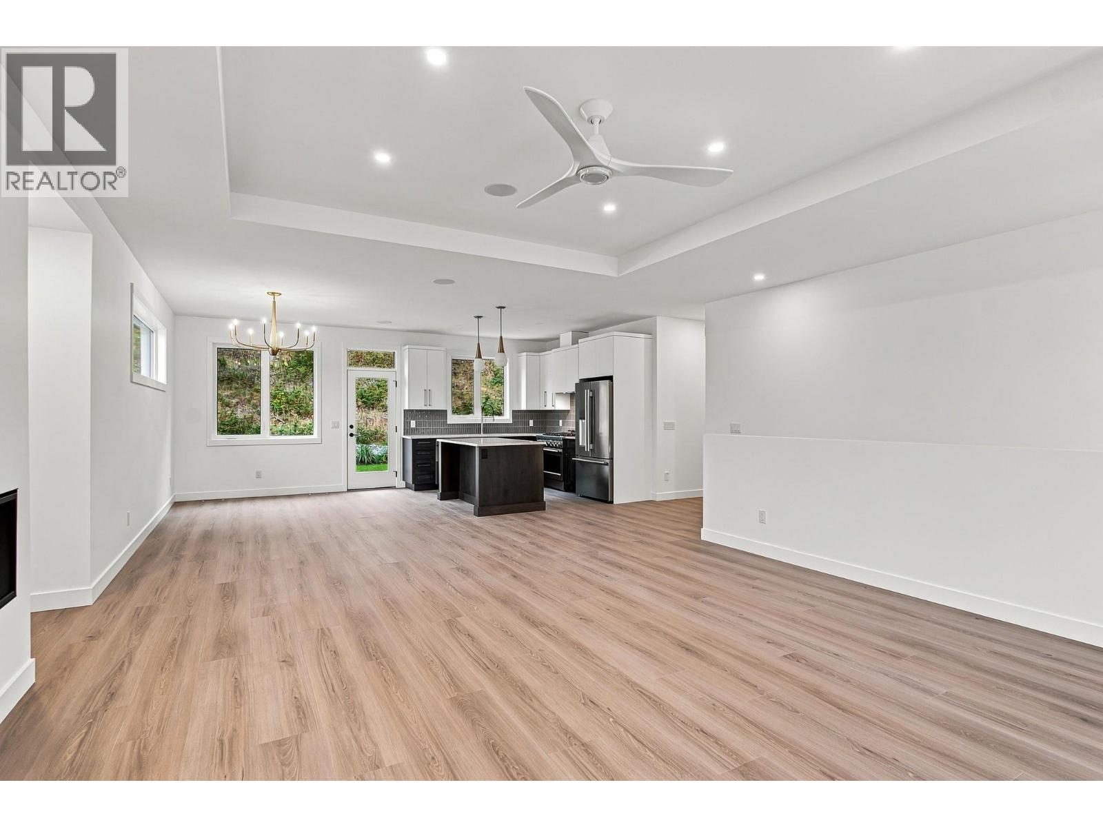 491 Clifton Road N, Kelowna, British Columbia  V1V 1H1 - Photo 13 - 10401249