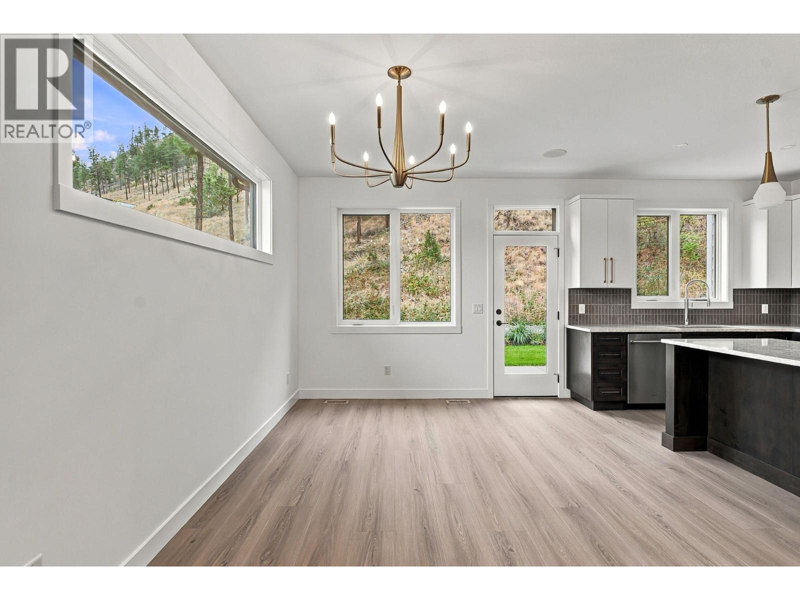 491 Clifton Road N, Kelowna, British Columbia  V1V 1H1 - Photo 14 - 10401249