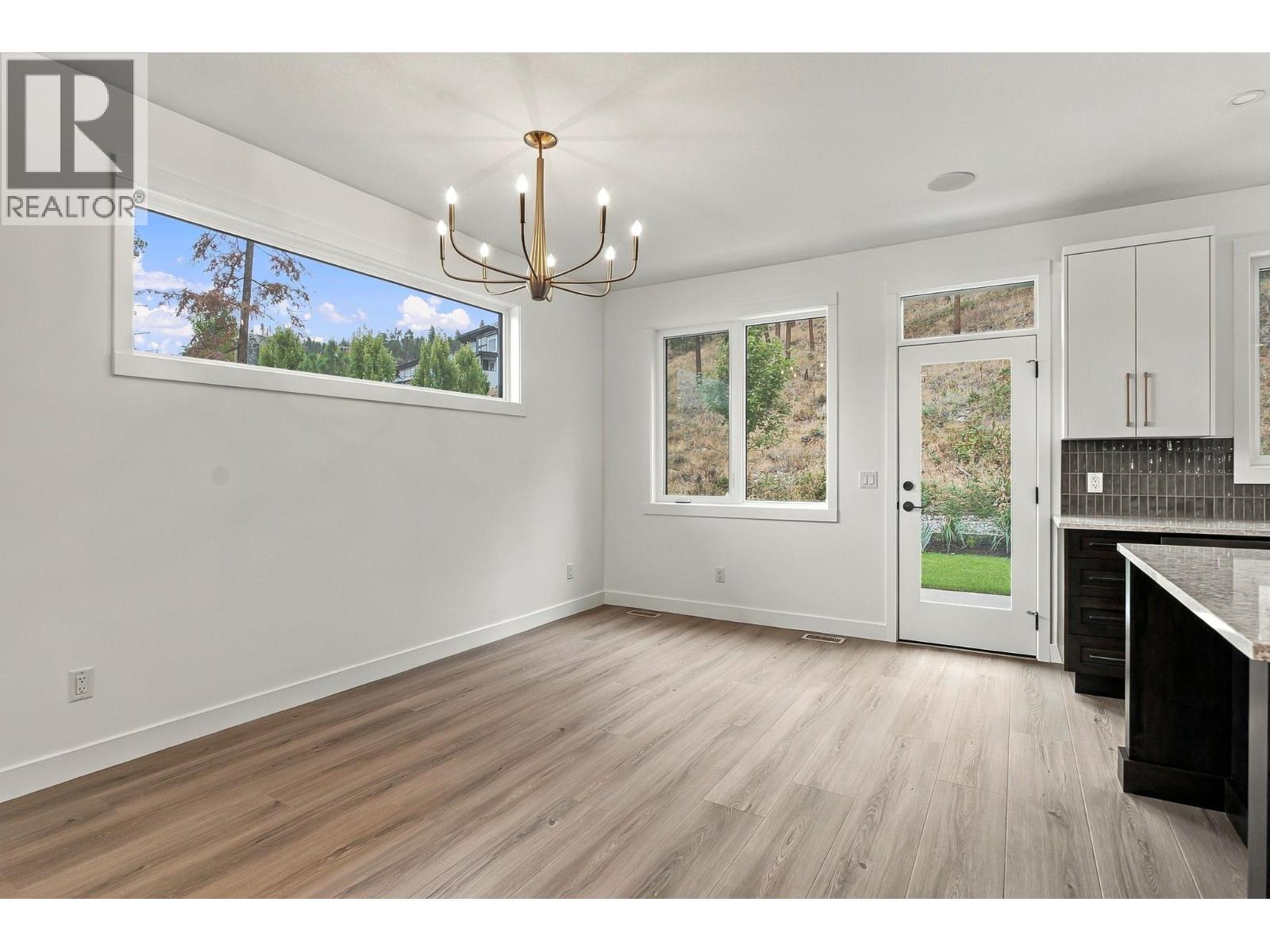 491 Clifton Road N, Kelowna, British Columbia  V1V 1H1 - Photo 15 - 10401249