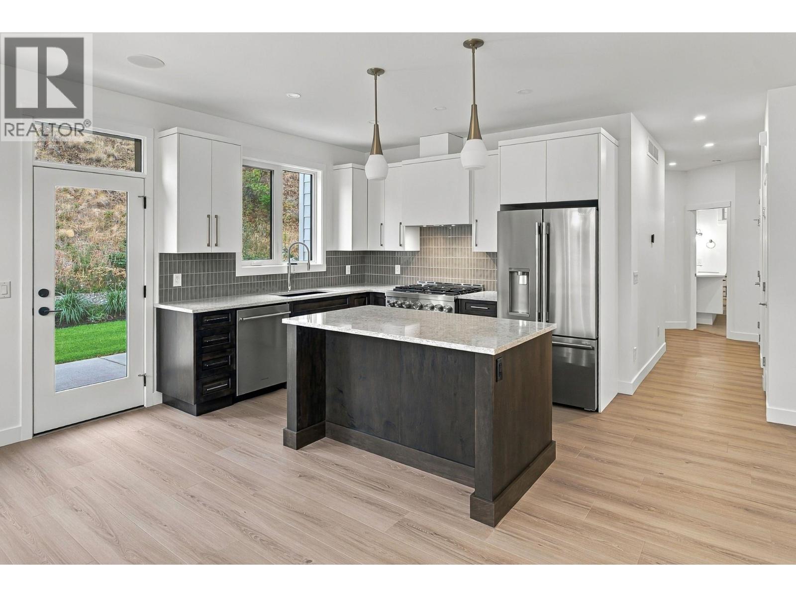 491 Clifton Road N, Kelowna, British Columbia  V1V 1H1 - Photo 16 - 10401249