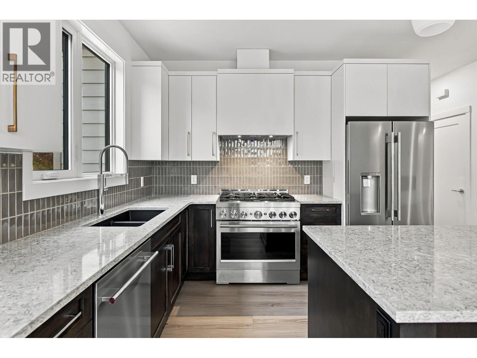 491 Clifton Road N, Kelowna, British Columbia  V1V 1H1 - Photo 17 - 10401249