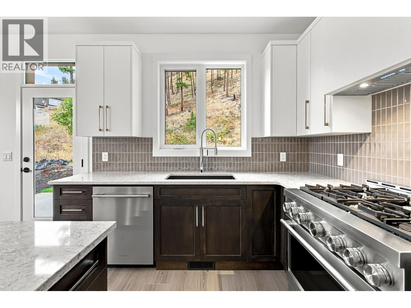 491 Clifton Road N, Kelowna, British Columbia  V1V 1H1 - Photo 18 - 10401249