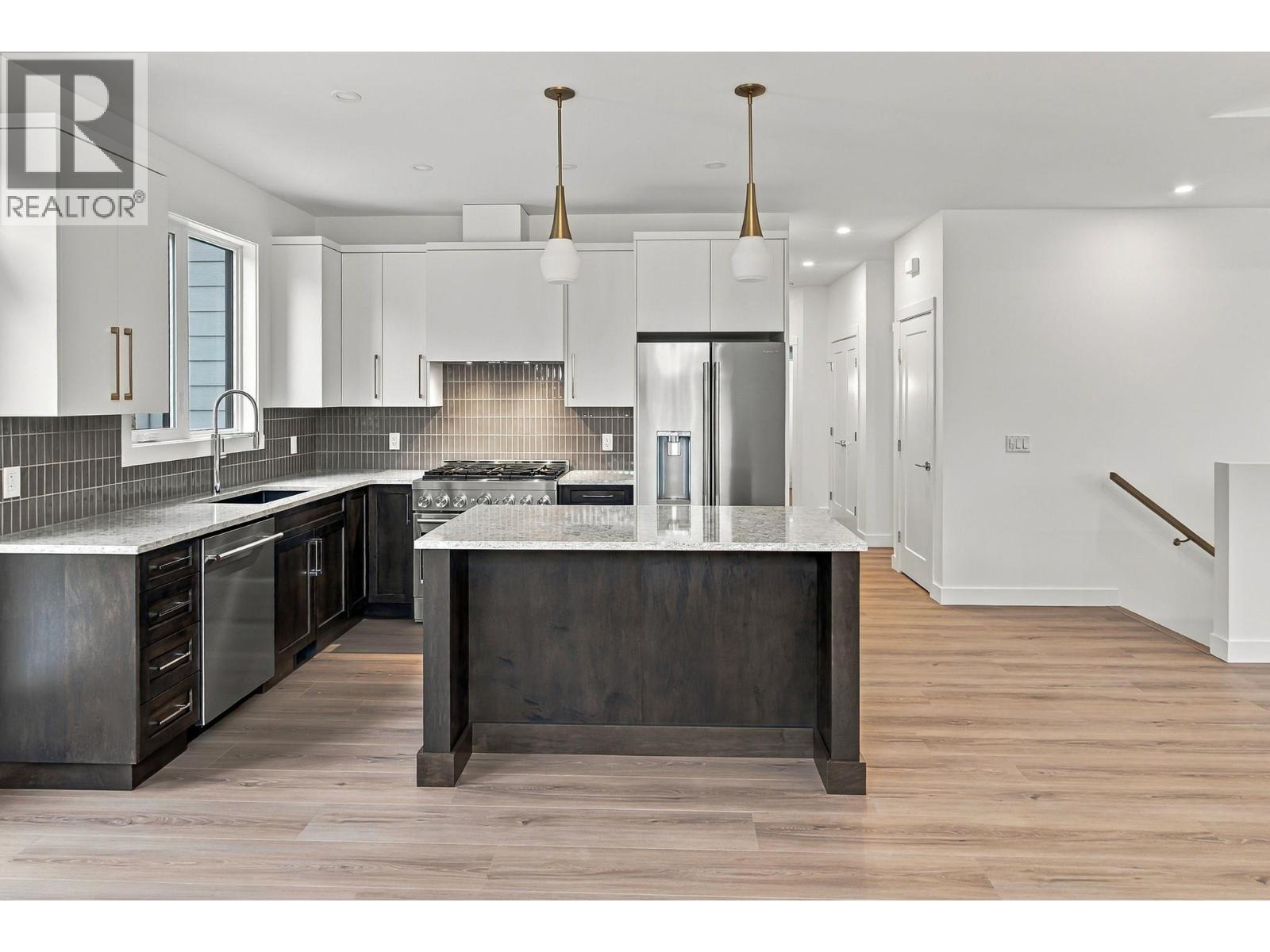 491 Clifton Road N, Kelowna, British Columbia  V1V 1H1 - Photo 19 - 10401249