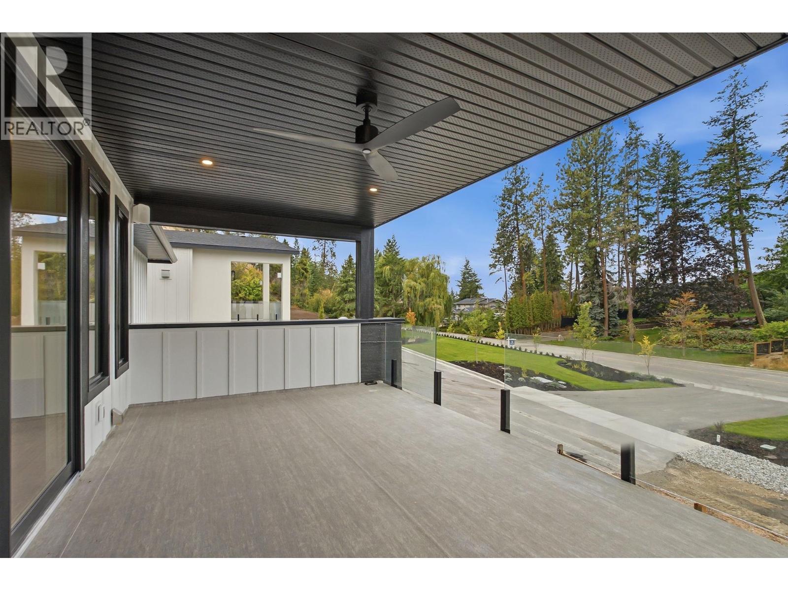 491 Clifton Road N, Kelowna, British Columbia  V1V 1H1 - Photo 20 - 10401249