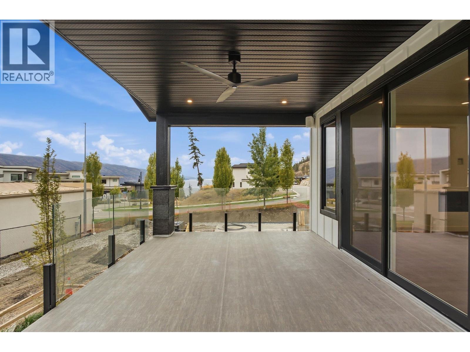 491 Clifton Road N, Kelowna, British Columbia  V1V 1H1 - Photo 21 - 10401249