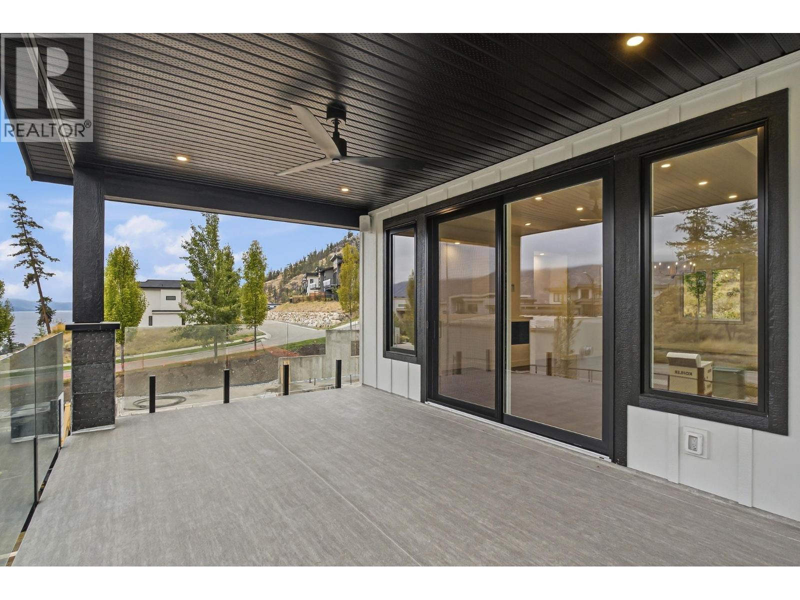 491 Clifton Road N, Kelowna, British Columbia  V1V 1H1 - Photo 22 - 10401249