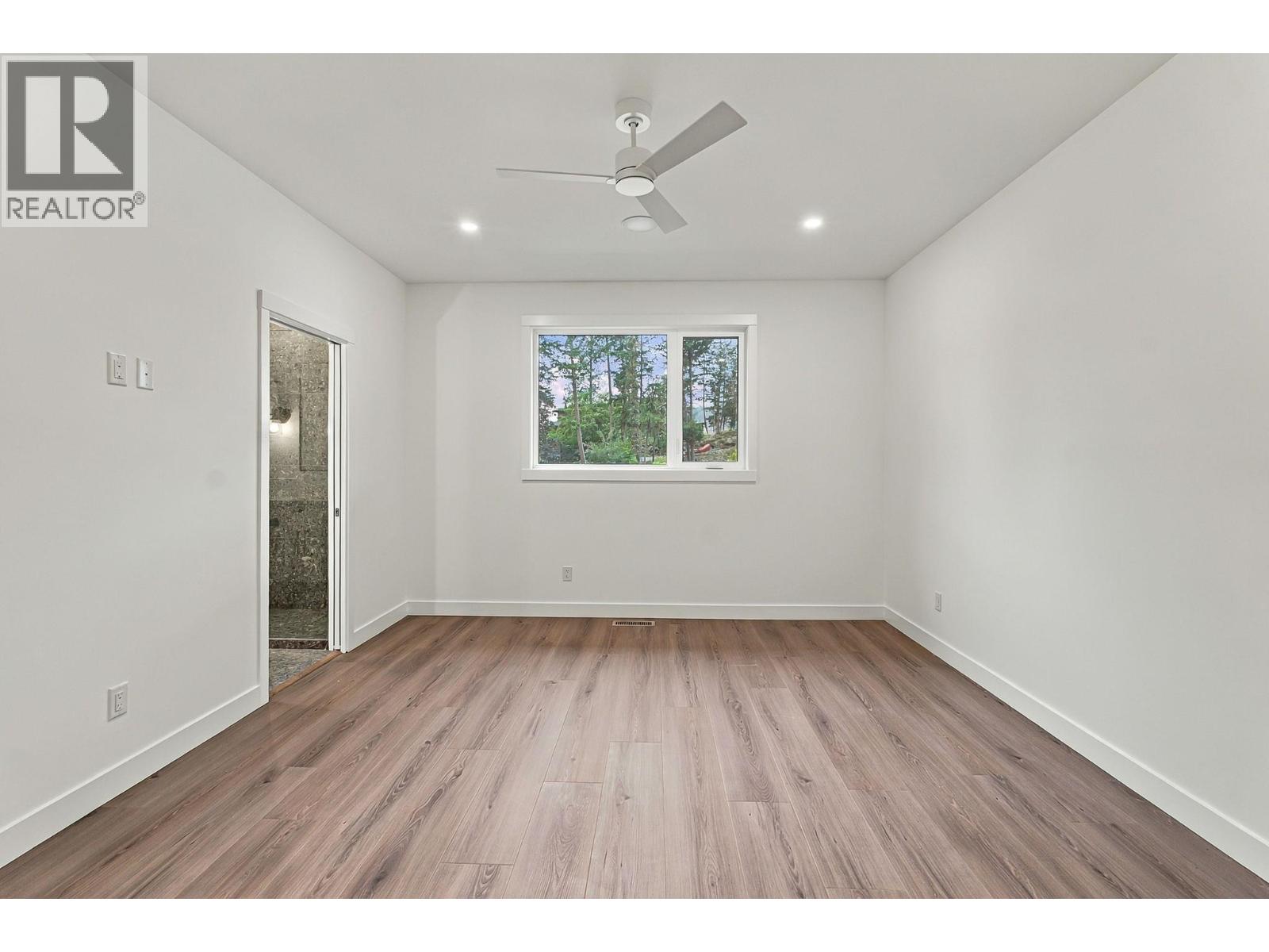 491 Clifton Road N, Kelowna, British Columbia  V1V 1H1 - Photo 23 - 10401249