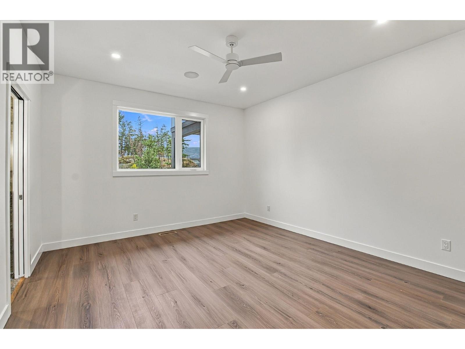 491 Clifton Road N, Kelowna, British Columbia  V1V 1H1 - Photo 24 - 10401249